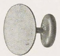 Catalog evidence for Link Buttons · No. 91953