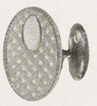 Catalog evidence for Link Buttons · No. 91954