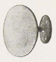 Catalog evidence for Link Buttons · No. 91955