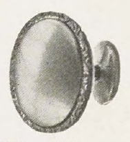Catalog evidence for Link Buttons · No. 91956
