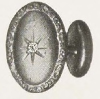 Catalog evidence for Link Buttons · No. 91957