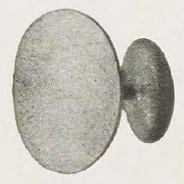 Source illustration