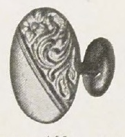 Catalog evidence for Link Buttons · No. 91962