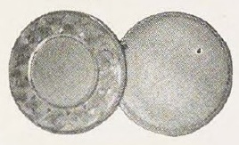 Source illustration