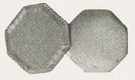 Catalog evidence for Link Buttons · No. 91965