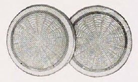 Catalog evidence for Link Buttons · No. 91968