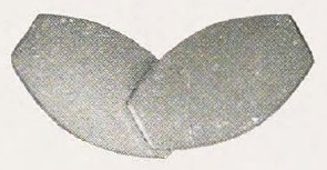 Catalog evidence for Link Buttons · No. 91971