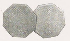 Catalog evidence for Link Buttons · No. 91972