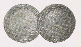 Catalog evidence for Link Buttons · No. 91975