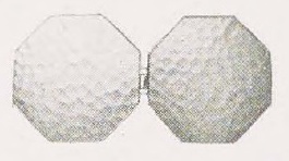 Catalog evidence for Link Buttons · No. 91979