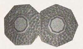 Catalog evidence for Link Buttons · No. 91982