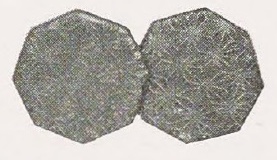 Catalog evidence for Link Buttons · No. 91984
