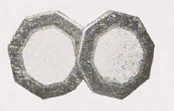 Catalog evidence for Link Buttons · No. 91987