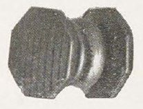 Catalog evidence for Kum-a-Part Cuff Buttons · No. 91988