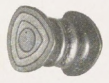 Catalog evidence for Kum-a-Part Cuff Buttons · No. 91989