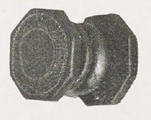 Catalog evidence for Kum-a-Part Cuff Buttons · No. 91991