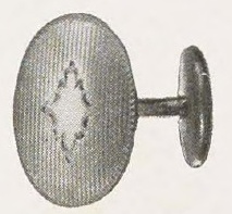 Catalog evidence for Link Buttons · No. 91996