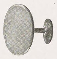 Catalog evidence for Link Buttons · No. 91997