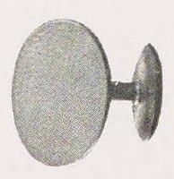 Catalog evidence for Link Buttons · No. 91998