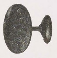 Catalog evidence for Link Buttons · No. 91999