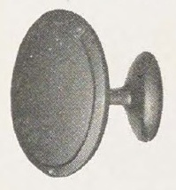 Catalog evidence for Link Buttons · No. 92001