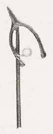 Catalog evidence for Scarf Pin · No. 92062