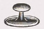 Catalog evidence for Collar Button · No. 92082