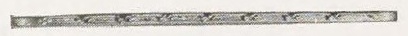 Catalog evidence for Collar Pin · No. 92083