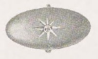 Source illustration