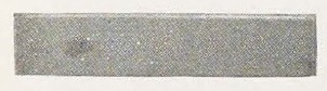Catalog evidence for Tie Clasp · No. 92092