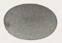 Catalog evidence for Tie Clasp · No. 92093