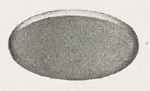 Catalog evidence for Tie Clasp · No. 92094