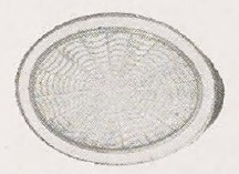 Catalog evidence for Tie Clasp · No. 92095