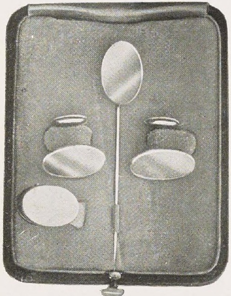Catalog evidence for Jewelry Set · No. 92103
