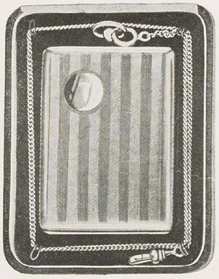 Source illustration