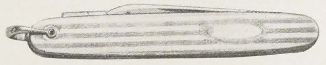 Source illustration