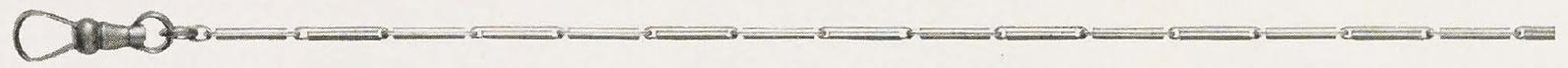 Catalog evidence for Waldemar Watch Chain · No. 92320