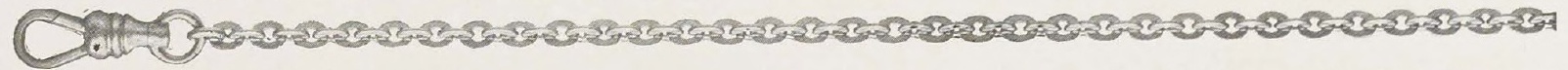 Catalog evidence for Waldemar Watch Chain · No. 92332