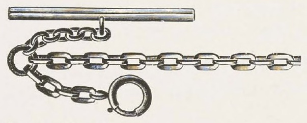 Source illustration