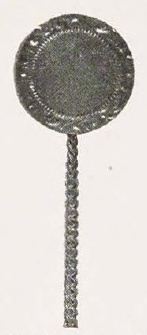 Source illustration