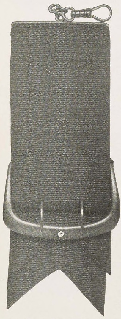 Source illustration