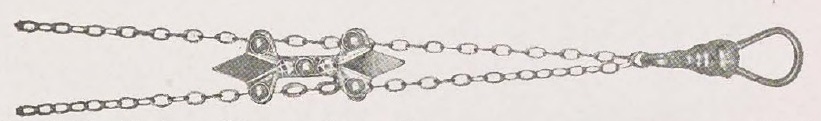 Source illustration