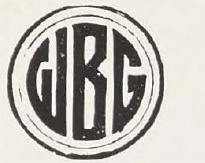 Catalog evidence for Watch monogram style 1 · engraving