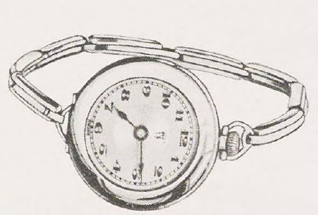 Source illustration
