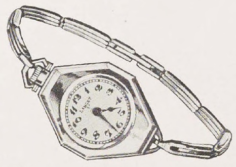 Source illustration