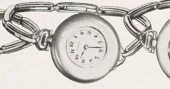 Source illustration