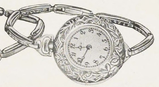 Source illustration