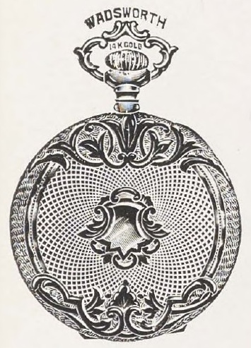 Source illustration