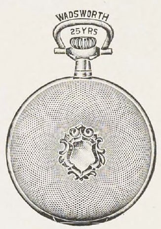 Source illustration