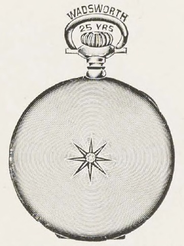 Source illustration